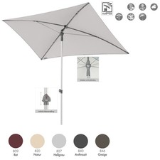 Doppler ACT 225 x 120 RO-TILT