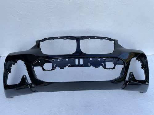 Bmw g01 2017 2021 - g01,
