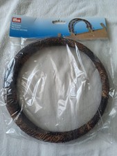 Taschengriffe, Taschen Henkel