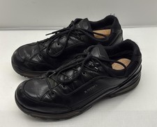 Lowa gr 44 Herren Halbschuhe