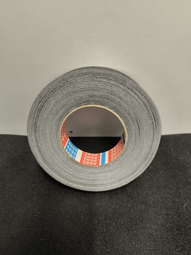Tesa 4651 premium - tesa,