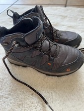 Jack wolfskin tolle - wolfskin, *