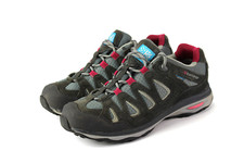 Karimor Gr.39 Damen Outdoor