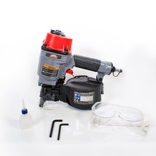 Mauk Druckluftnagler MCN55