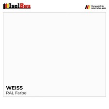 Dachfarbe 1,5kg - 25kg