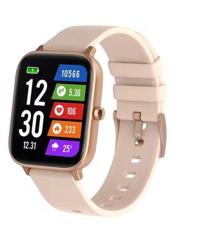 Sport bluetooth smartwatch - bluetooth,