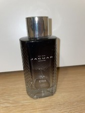Parfüm Jaguar Conventry Era Flacon 100ml Zerstäuber Eau De Toilette