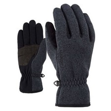 ZIENER Herren Winterhandschuhe