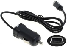 OTB KFZ Ladekabel für Navigon