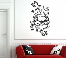 Wandtattoo Wandaufkleber