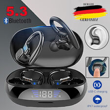 Bluetooth 5.3 Kopfhörer