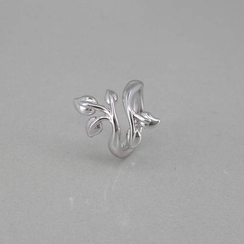 Tamara comolli fairy ring - tamara,