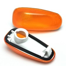 2x SEITENBLINKER KOTFLÜGEL