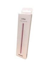 [B-Ware] Samsung S Pen -