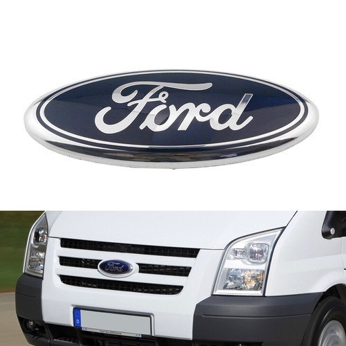Für ford transit - transit, 06-14