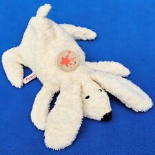 SIGIKID HASE STOFFTIER FROTTEE