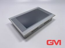 Eaton Bedientableau XV-102-H4-70TWRL-10 control tableau 171163 7" Ethernet V03