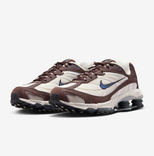 NIKE Shox Ride 2 HV6349-200