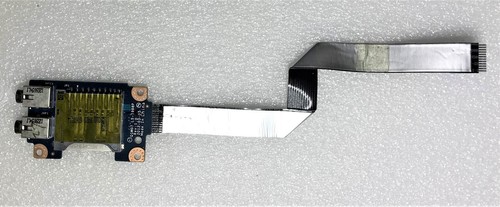 Lenovo g780 card - lenovo,