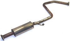 Kia ceed CD SW 1.4GI