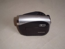 Samsung Digital camcorder AR46