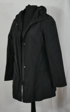 Damen GIL BRET Leichte Jacke