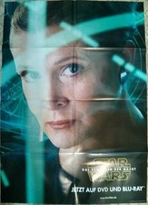 Star Wars: Das Erwachen Der