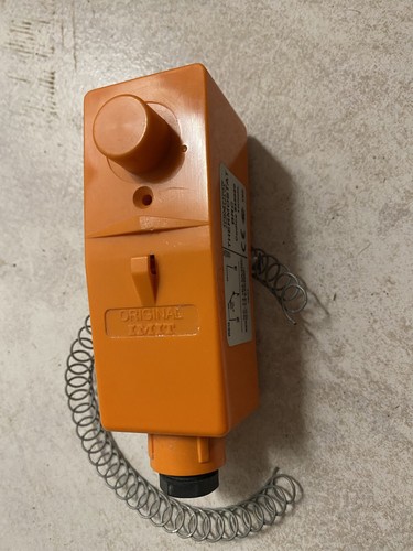 Imit thermostat - imit,