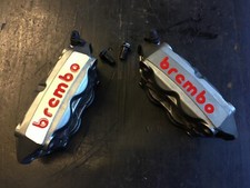 D53 Ducati 1098 848 1198