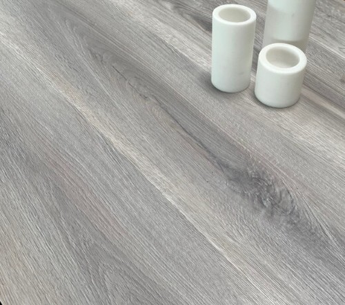 Klick vinylboden breitdiele - klick,
