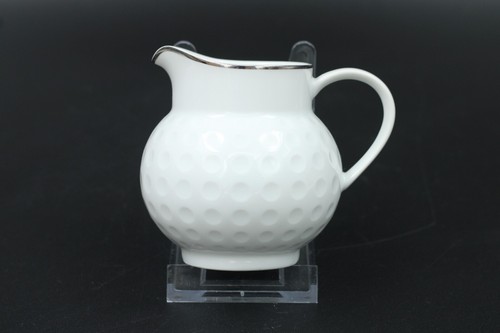 Arzberg golfball platinrand - arzberg,