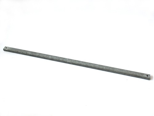 Dexion fachwerkstrebe für - 2x,