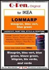 500mL Lackstift für IKEA