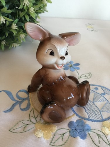 Goebel süßer oster hase - süßer,