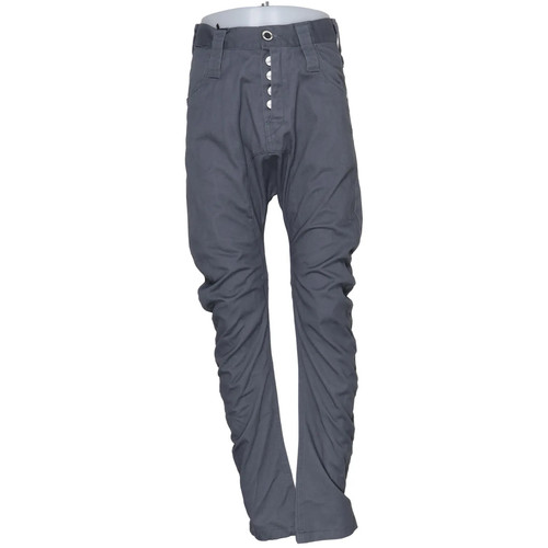Reithose größe grau - größe:, 30,