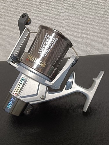Gebraucht daiwa tournament - daiwa,