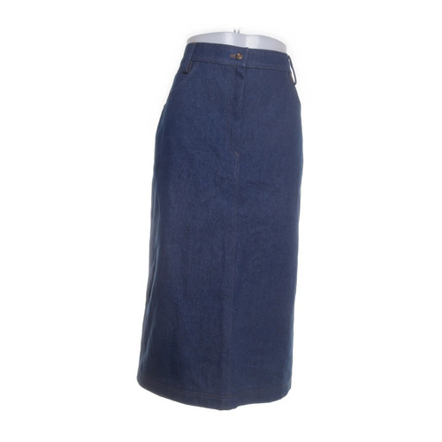 Bogner jeansrock größe - bogner,,