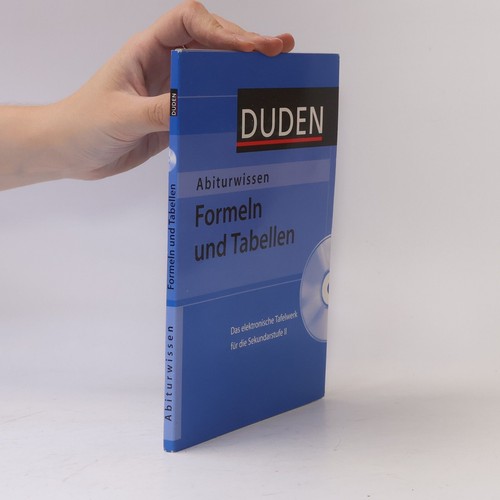 Duden abiturwissen formeln - duden,, abiturwissen: