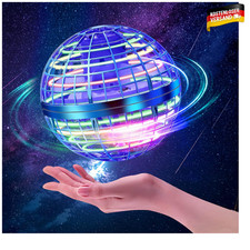 Hoverball RGB Licht Mini