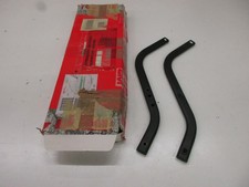 Halter Kofferhalter A1052