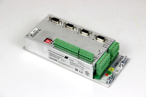 Jat jenaer antriebstechnik - jenaer,