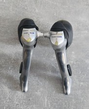 Paar Shimano 105 ST-5500