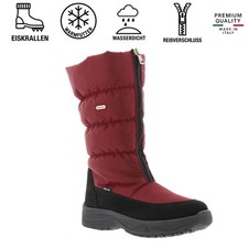 "SONDERPOSTEN" Vista