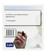 Lernkarten zum