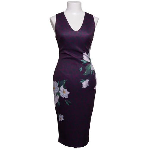 Ted baker kleid - baker,, kleid,