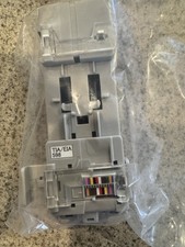 Fujikura RT-02 Ribbonize Tool