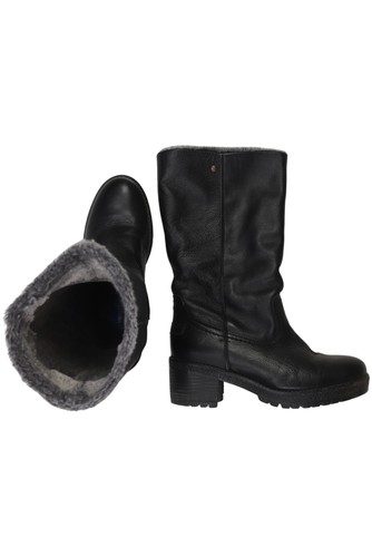Sommerkind stiefel damen boots - sommerkind,