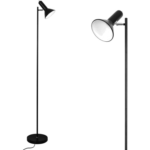 Stehlampe wohnzimmer retro - wohnzimmer,
