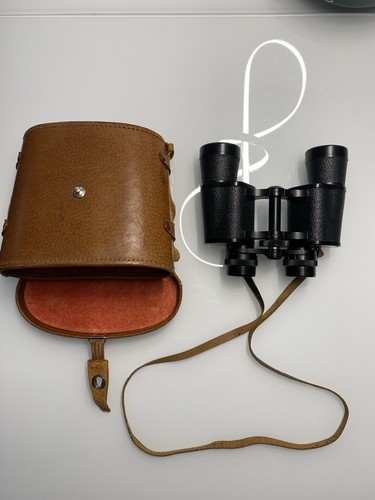Mignon super 7x35 wide - super,