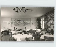 Uelzen Lueneburger Heide